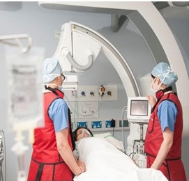 Radiology Department Radiology Department